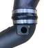 Injen EVOLUTION Cold Air Intake System | EVO7008