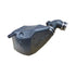 Injen EVOLUTION Cold Air Intake System | EVO7014