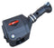 Injen EVOLUTION Cold Air Intake System | EVO7102