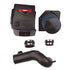 Injen EVOLUTION Cold Air Intake System | EVO7103
