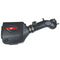 Injen EVOLUTION Cold Air Intake System | EVO7103