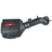 Injen EVOLUTION Cold Air Intake System | EVO7103