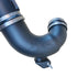 Injen EVOLUTION Cold Air Intake System | EVO7203