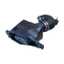 Injen EVOLUTION Cold Air Intake System | EVO7203