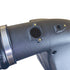 Injen EVOLUTION Cold Air Intake System | EVO8006