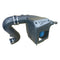 Injen EVOLUTION Cold Air Intake System | EVO8006