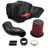 Injen EVOLUTION Cold Air Intake System | EVO8008C
