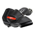 Injen EVOLUTION Cold Air Intake System | EVO8008C