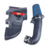Injen EVOLUTION Cold Air Intake System | EVO8100