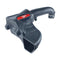 Injen EVOLUTION Cold Air Intake System | EVO8100