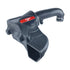 Injen EVOLUTION Cold Air Intake System | EVO8100