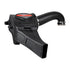 Injen EVOLUTION Cold Air Intake System | EVO8101