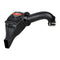 Injen EVOLUTION Cold Air Intake System | EVO8101