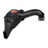 Injen EVOLUTION Cold Air Intake System | EVO8101