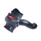 Injen EVOLUTION Cold Air Intake System | EVO9004C