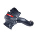 Injen EVOLUTION Cold Air Intake System | EVO9004C