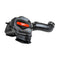 Injen EVOLUTION Cold Air Intake System | EVO9007C