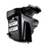 Injen EVOLUTION Cold Air Intake System | EVO9007C