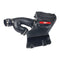 Injen EVOLUTION Cold Air Intake System | EVO9104