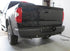 Steelcraft Fortis Rear Bumper Textured Black | Fits 2014-2021 Toyota Tundra