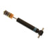 Midwest Aftermarket - Upgrade Your Ride with Bilstein AK Series Suspension Shock Absorber