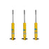 Midwest Aftermarket - Upgrade Your Ride with Bilstein Shock Absorbers