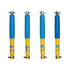 Midwest Aftermarket - Upgrade Your Ride with Bilstein Shock Absorbers