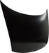Sherman Factory Style Primed Steel Hood | Fits 2006-2011 Honda Civic 2DR Coupe | Parts Link HO1230149