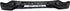 Sherman Front Lower Textured Bumper Cover CAPA | Fits 2007-2009 Honda CR-V | Parts Link HO1000252
