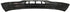 Sherman Front Bumper Valance Primed | Fits 1999-2003 Ford F150 | Parts Link FO1095194