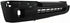 Sherman Front Primed Bumper Cover | Fits 1998-2000 Toyota Tacoma | Parts Link TO1095173