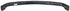 Sherman Front Bumper Trim Primed With Air Holes | Fits 1999-2002 Chevrolet Silverado 1500 | Parts Link GM1051107