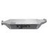Injen Front Mount Intercooler | FM1573i