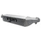 Injen Front Mount Intercooler | FM1573i