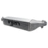 Injen Front Mount Intercooler | FM1573i