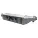 Injen Front Mount Intercooler | FM1573i