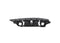 Sherman Parts RT Front Bumper Cover Support Ford Escape 20-C | FOESCA20-84SPR