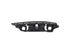 Sherman Parts RT Front Bumper Cover Support Ford Escape 20-C | FOESCA20-84SPR