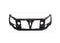 Sherman Parts RADIATOR SUPPORT FORD RANGER 19-19 | FORANG19-49AU