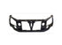 Sherman Parts RADIATOR SUPPORT FORD RANGER 19-19 | FORANG19-49AU