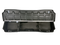 DU-HA Underseat Storage/Gun Case - Black | 10410