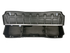 DU-HA Underseat Storage/Gun Case - Black | 10410