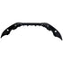 Front Bumper Cover Fascia Primed Fits 2018-2020 Honda Accord Sedan