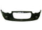 Sherman Parts FRONT BUMPER COVER (P) W/ FOG LAMPS EQUINOX LS/LT MODEL 05-06 | 610-87-1