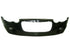 Sherman Parts FRONT BUMPER COVER (P) W/ FOG LAMPS EQUINOX LS/LT MODEL 05-06 | 610-87-1
