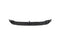 Sherman Parts FRONT BUMPER REINFORCEMENT CHEVROLET CRUZE 16-19 | GMCRUZ16-84U