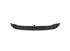 Sherman Parts FRONT BUMPER REINFORCEMENT CHEVROLET CRUZE 16-19 | GMCRUZ16-84U