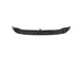 Sherman Parts FRONT BUMPER REINFORCEMENT CHEVROLET CRUZE 16-19 | GMCRUZ16-84U