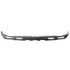 Front Bumper Valance Air Deflector Textured Gray Fits 03-06 Chevrolet Silverado