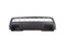 Sherman Parts Front Bumper Valance w/o Tow Hook Chevrolet Colorado 15-20 | GMCOLO15-22CU